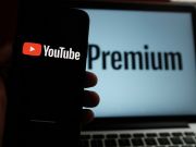 В YouTube Premium появилась новая полезная функция