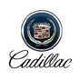 Celestiq стане найдорожчою моделлю в історії Cadillac (фото)