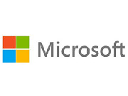 Microsoft розробляє автоматизовані магазини без кас