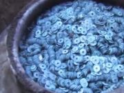Вчені виявили в Японії найбільший загублений скарб