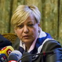 Гонтареву викликали на килим: депутати хочуть відповідей на незручні запитання