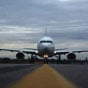 Два "Airbus-А380" збираються утилізувати, оскільки вони нікому не потрібні