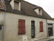 Во французском городке продают дом за 1 евро: какие условия