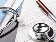НСЗУ обнародовала предварительные тарифы на медицинские услуги в 2020 году